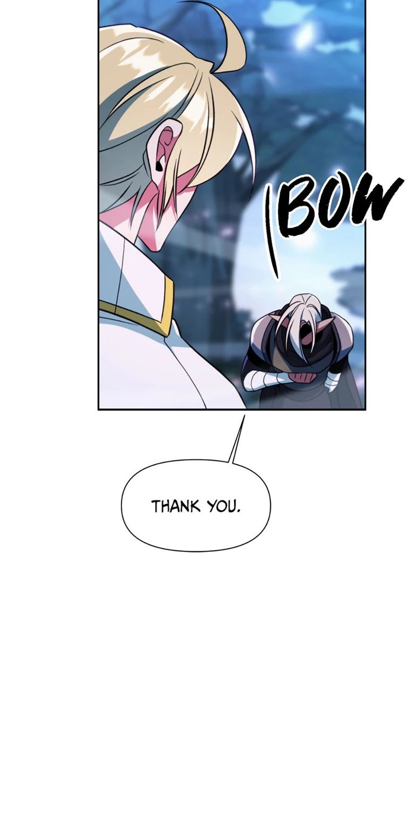 Archmage Transcending Through Regression Chapter 145 - Page 16