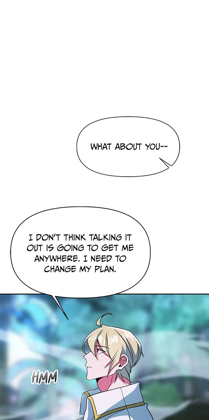 Archmage Transcending Through Regression Chapter 145 - Page 17