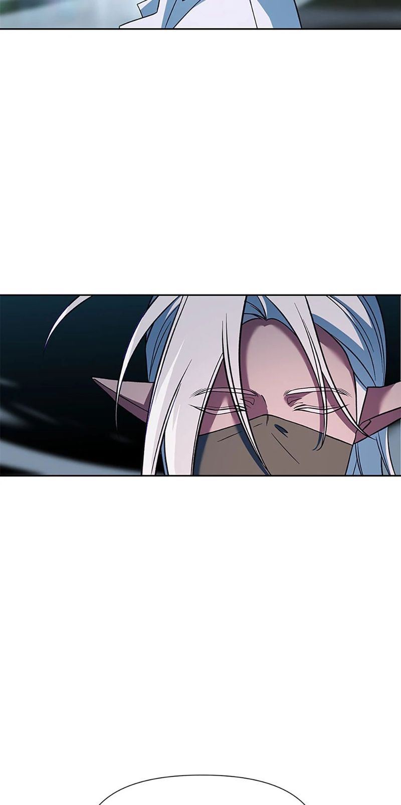 Archmage Transcending Through Regression Chapter 145 - Page 18