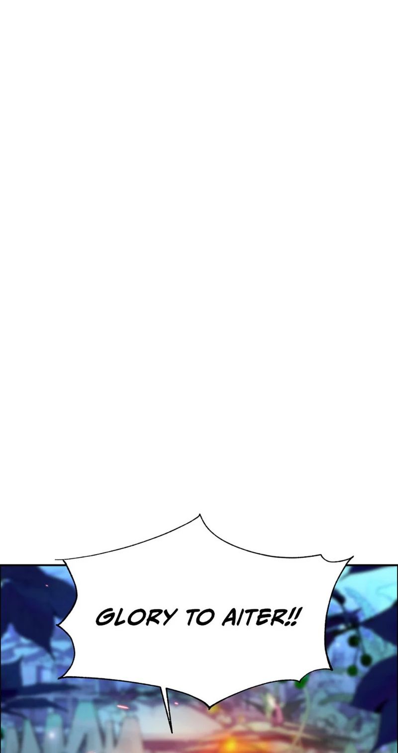 Archmage Transcending Through Regression Chapter 145 - Page 2