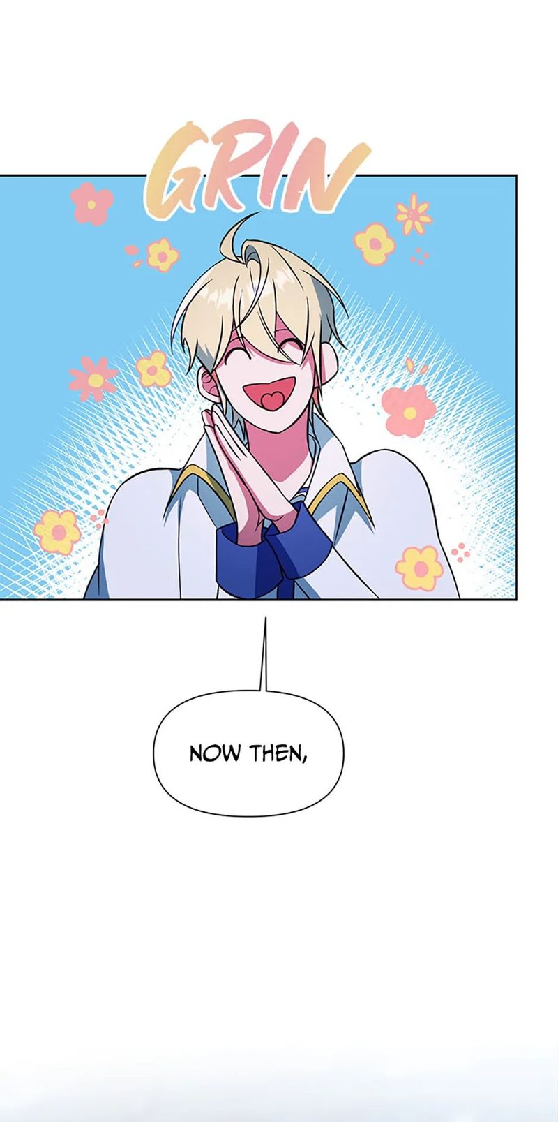 Archmage Transcending Through Regression Chapter 145 - Page 20