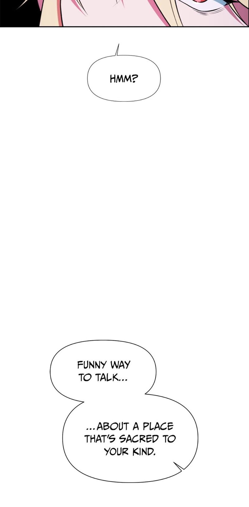 Archmage Transcending Through Regression Chapter 145 - Page 49