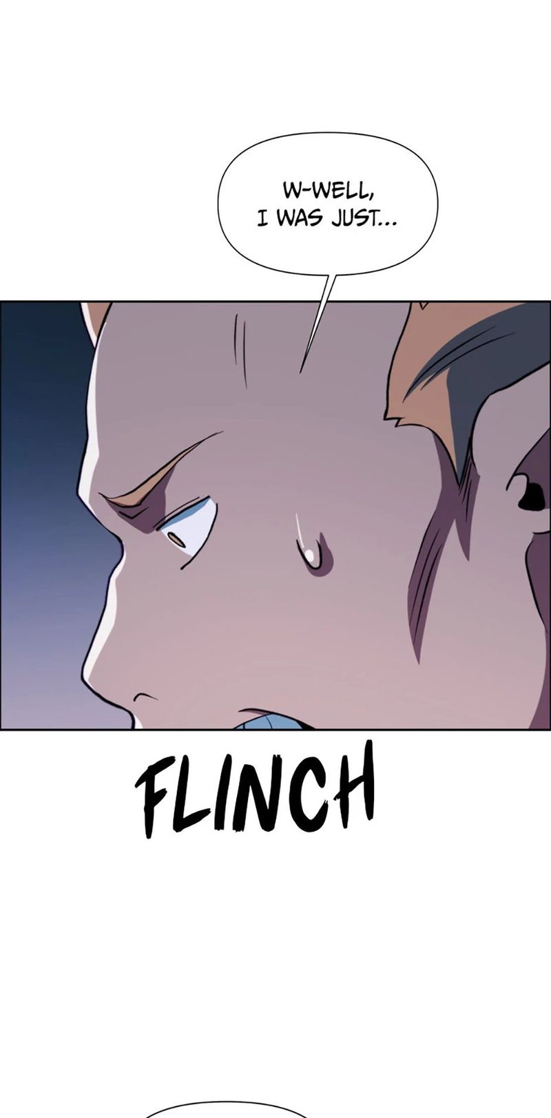 Archmage Transcending Through Regression Chapter 145 - Page 50