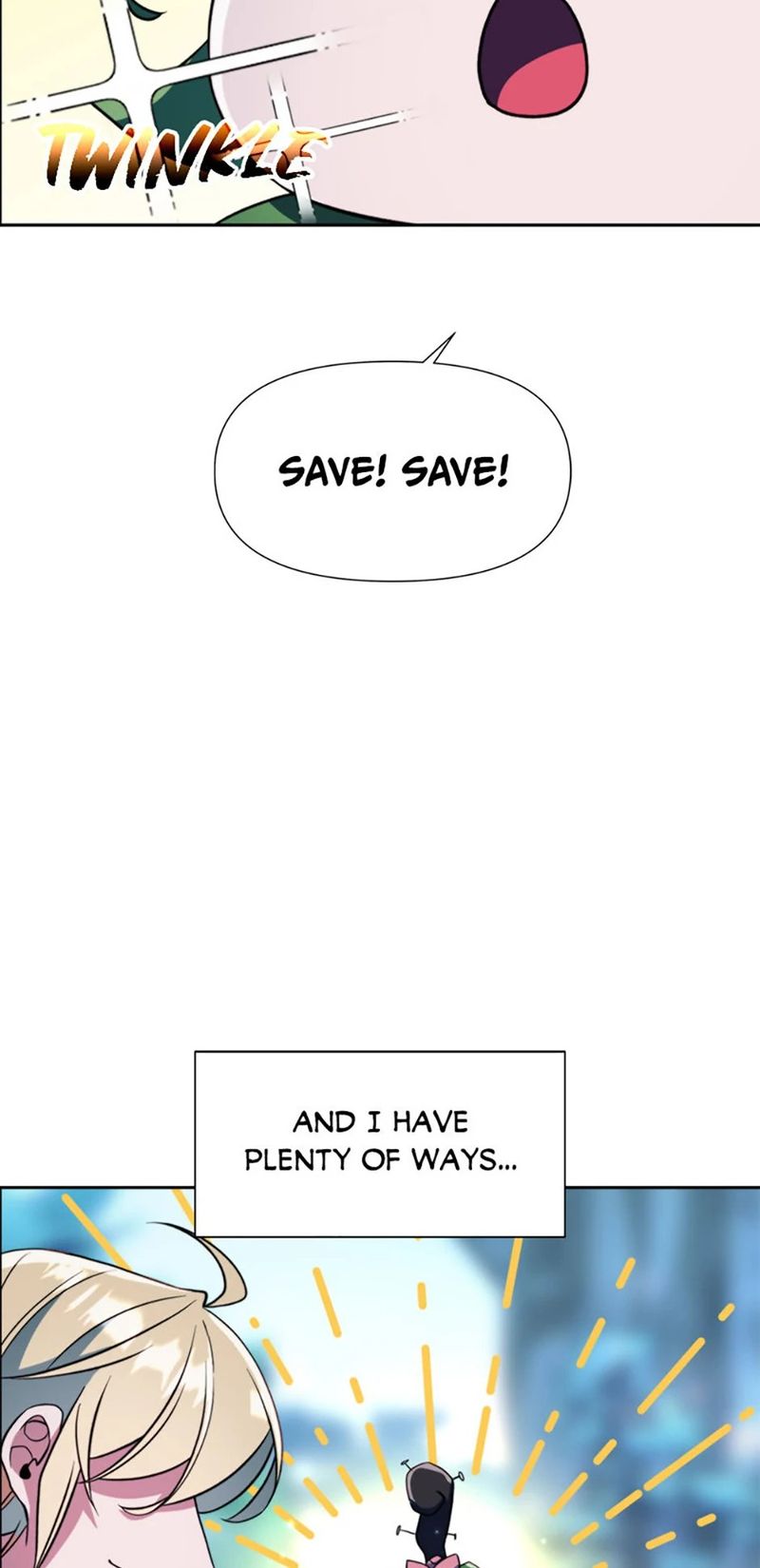 Archmage Transcending Through Regression Chapter 145 - Page 76