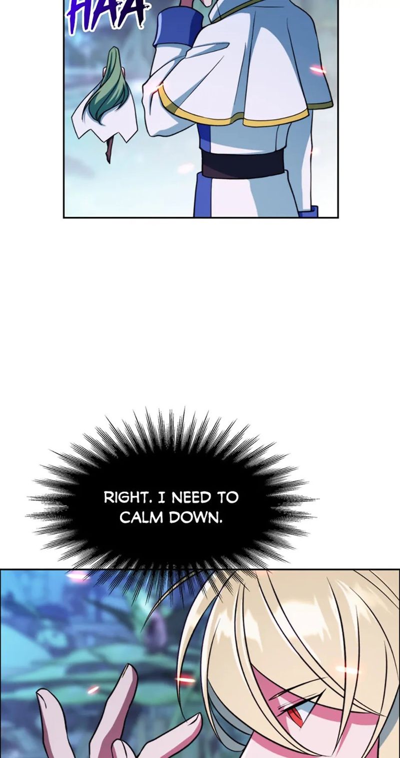 Archmage Transcending Through Regression Chapter 145 - Page 8