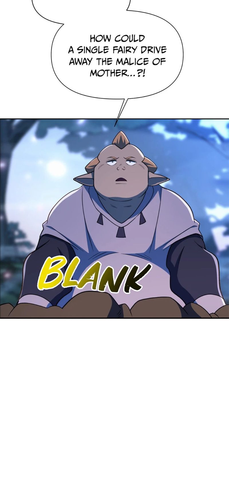 Archmage Transcending Through Regression Chapter 146 - Page 21