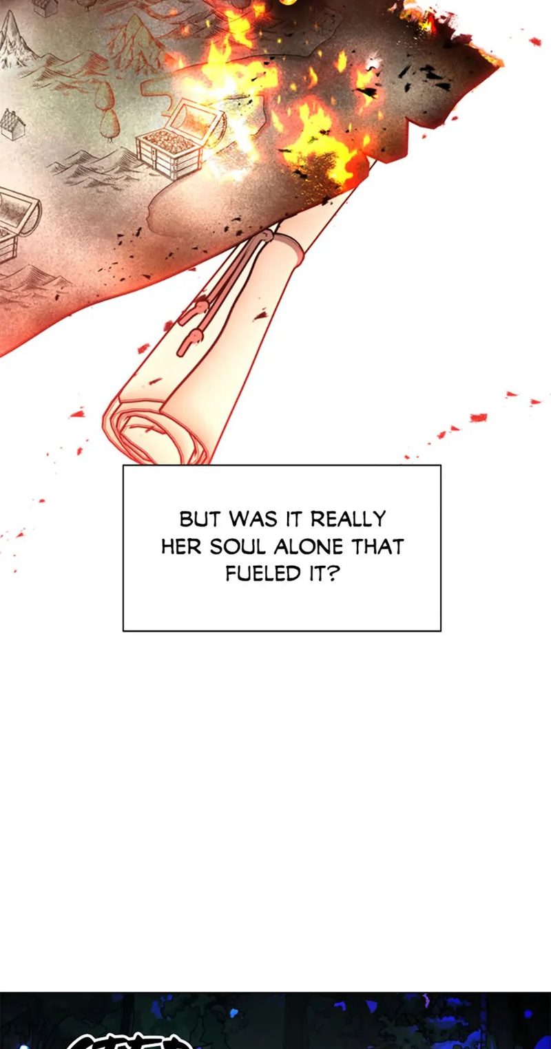 Archmage Transcending Through Regression Chapter 146 - Page 25