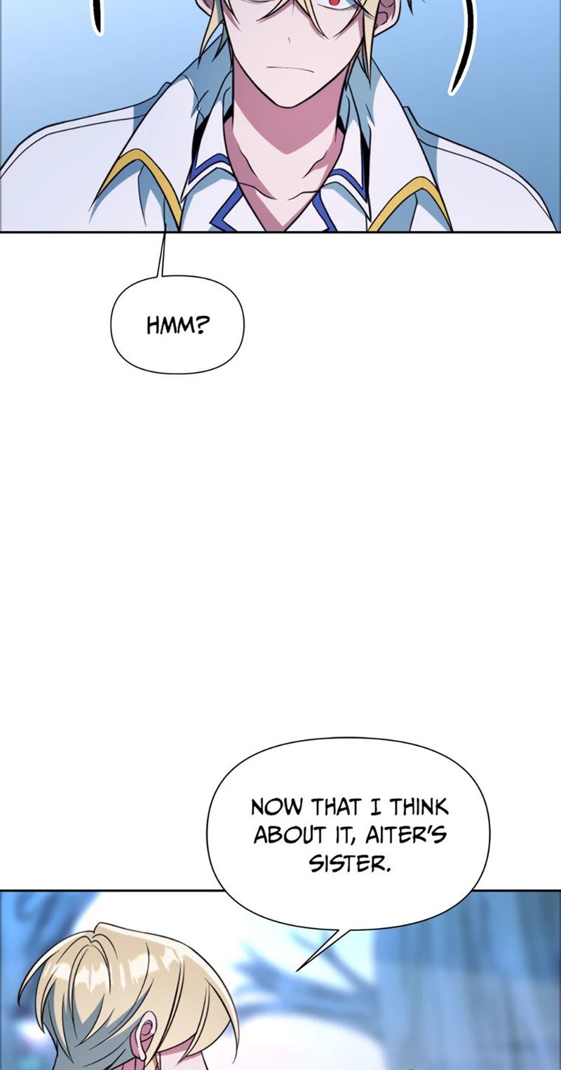 Archmage Transcending Through Regression Chapter 146 - Page 33