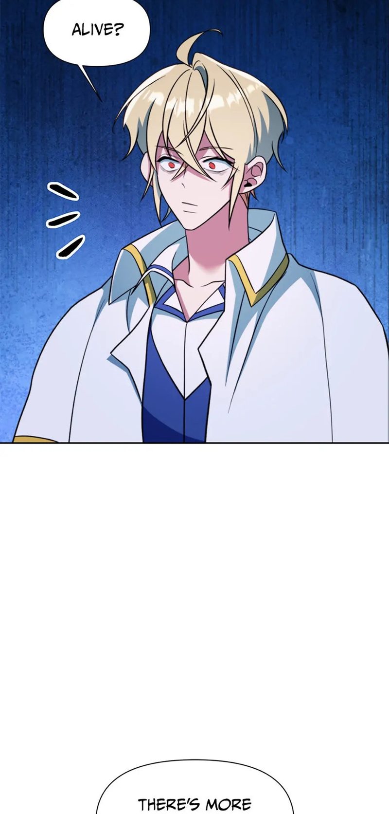 Archmage Transcending Through Regression Chapter 146 - Page 41