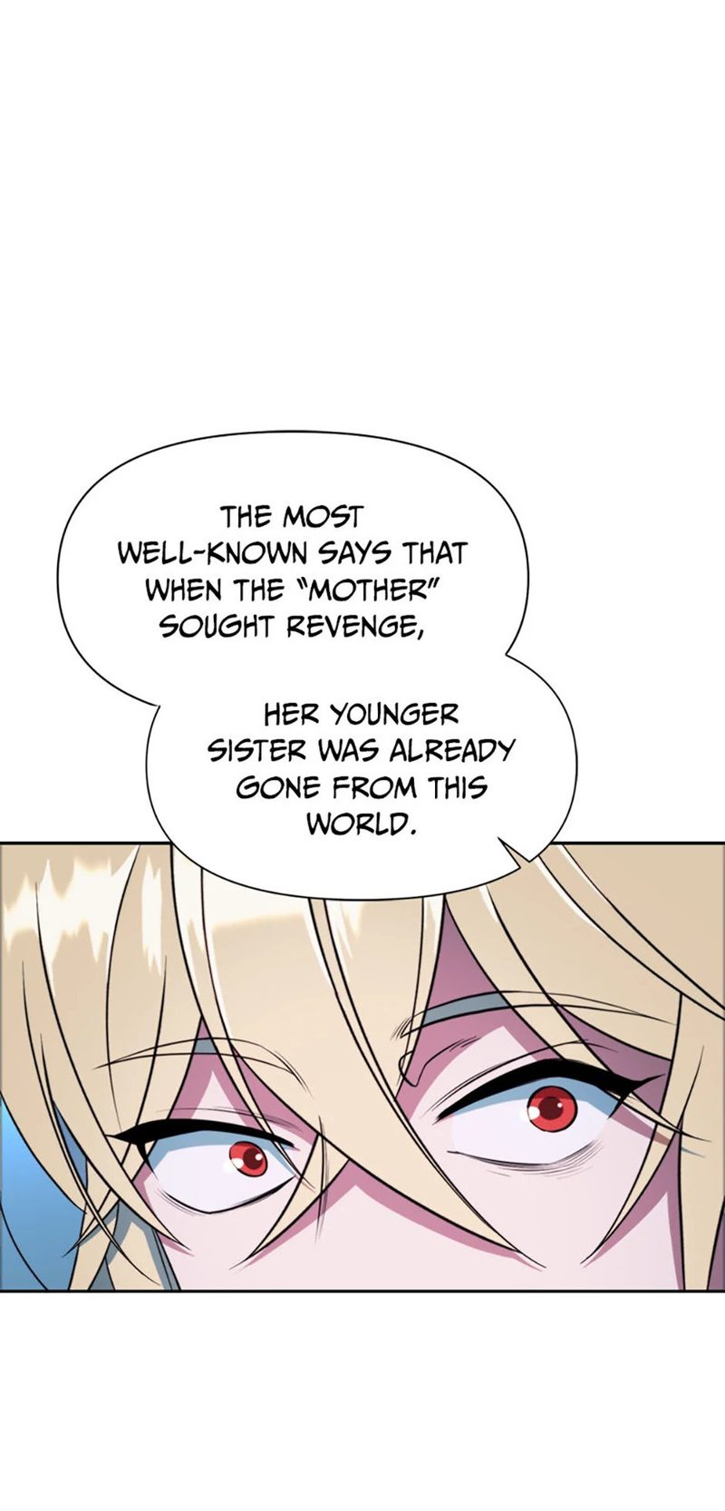 Archmage Transcending Through Regression Chapter 146 - Page 43