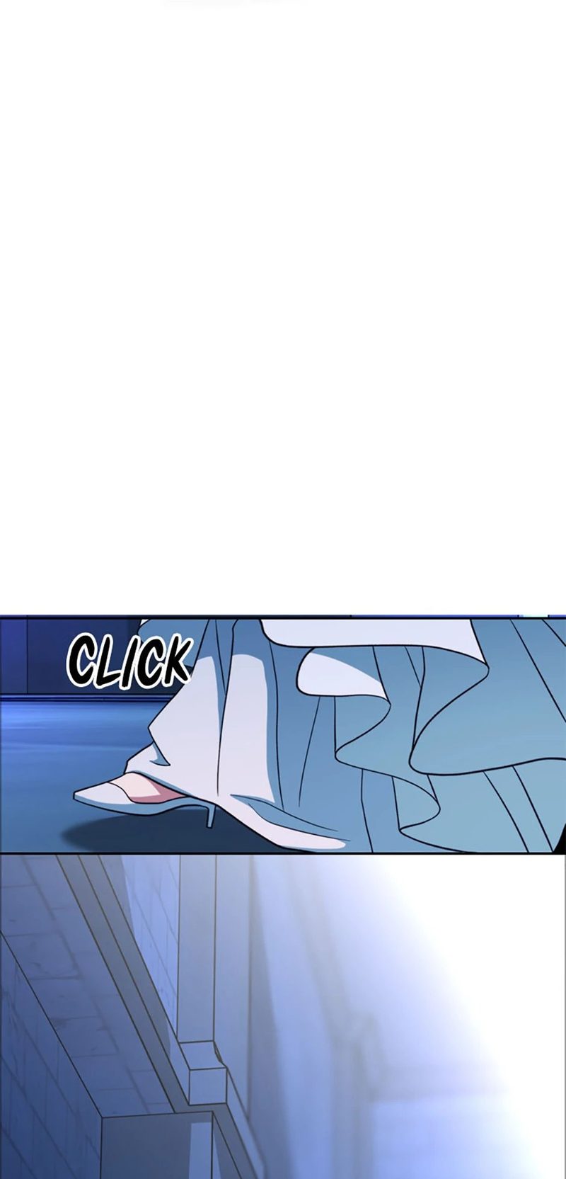 Archmage Transcending Through Regression Chapter 146 - Page 53