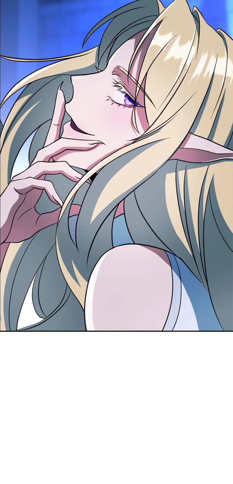 Archmage Transcending Through Regression Chapter 146 - Page 56