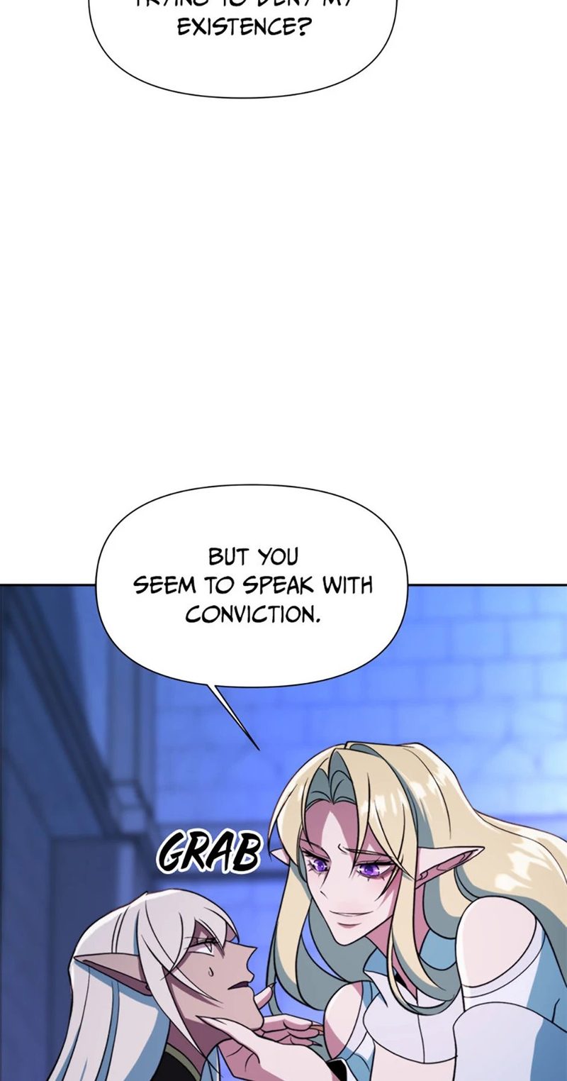 Archmage Transcending Through Regression Chapter 146 - Page 61