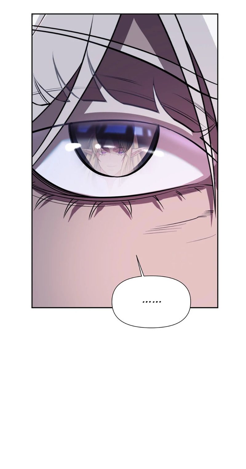 Archmage Transcending Through Regression Chapter 146 - Page 63