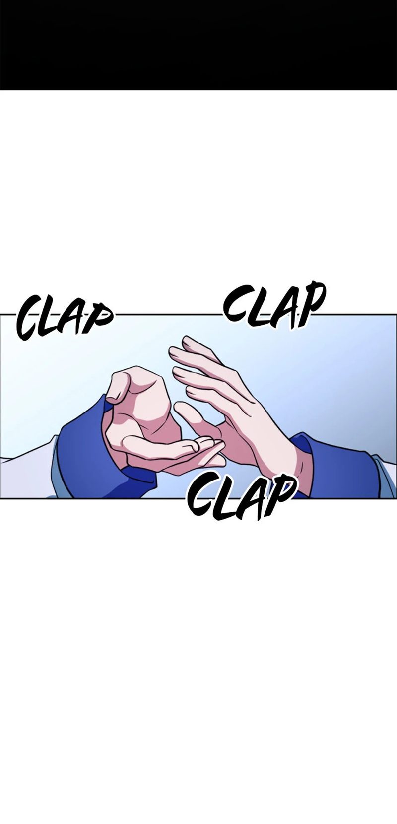 Archmage Transcending Through Regression Chapter 146 - Page 7