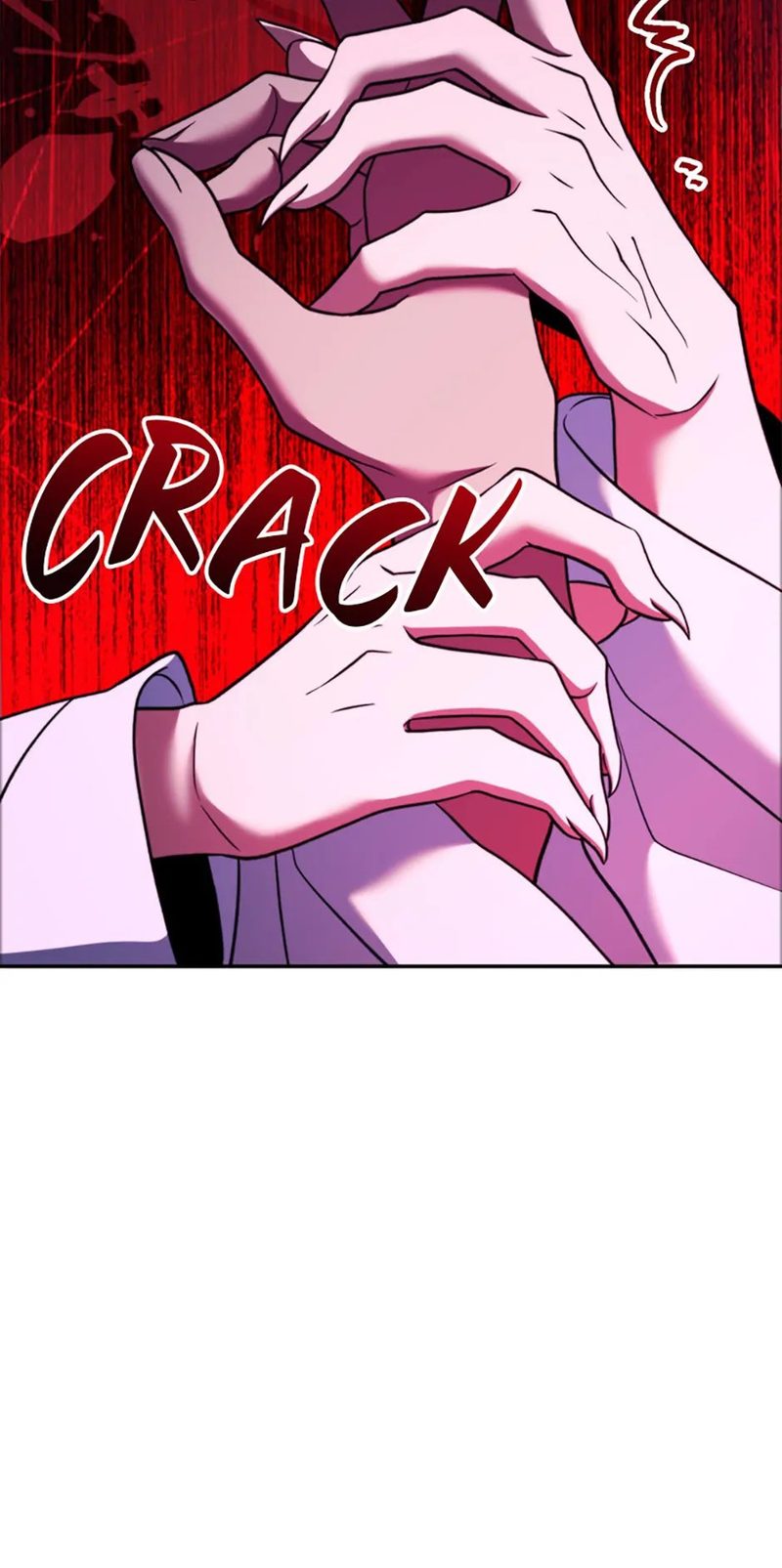 Archmage Transcending Through Regression Chapter 146 - Page 70