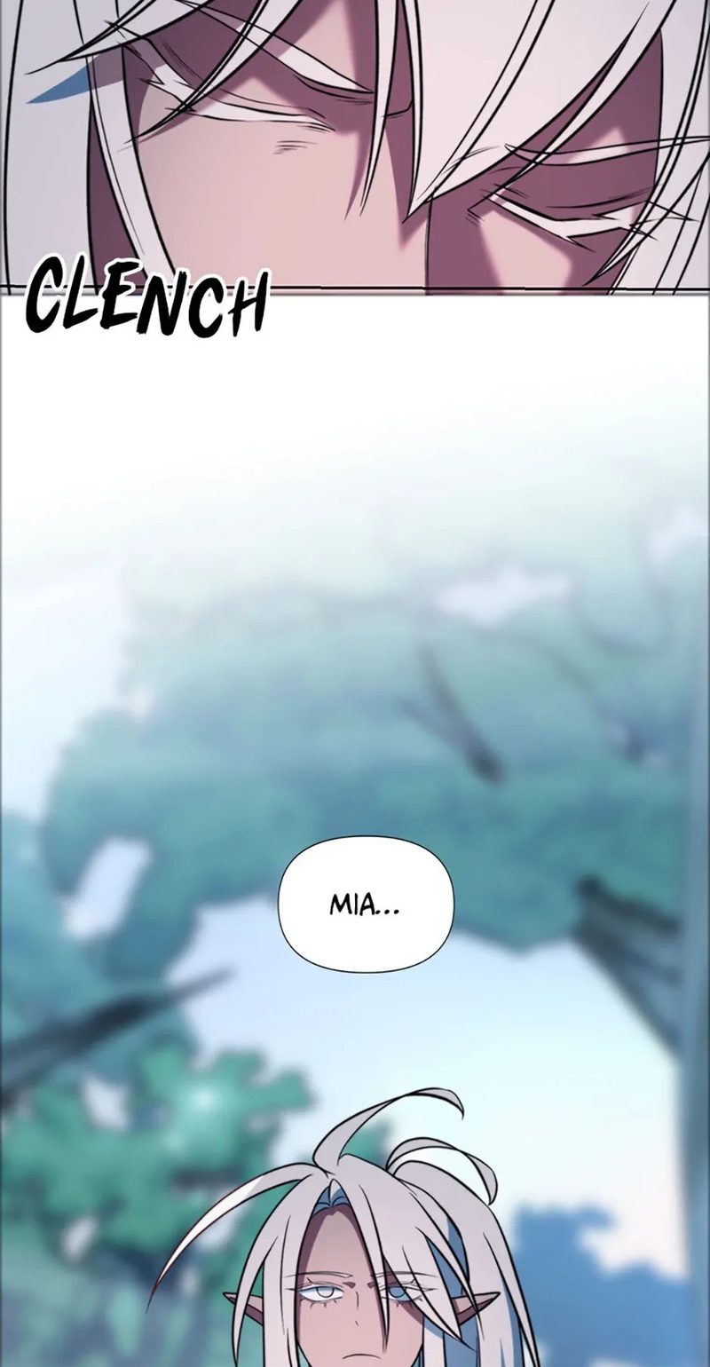 Archmage Transcending Through Regression Chapter 146 - Page 73