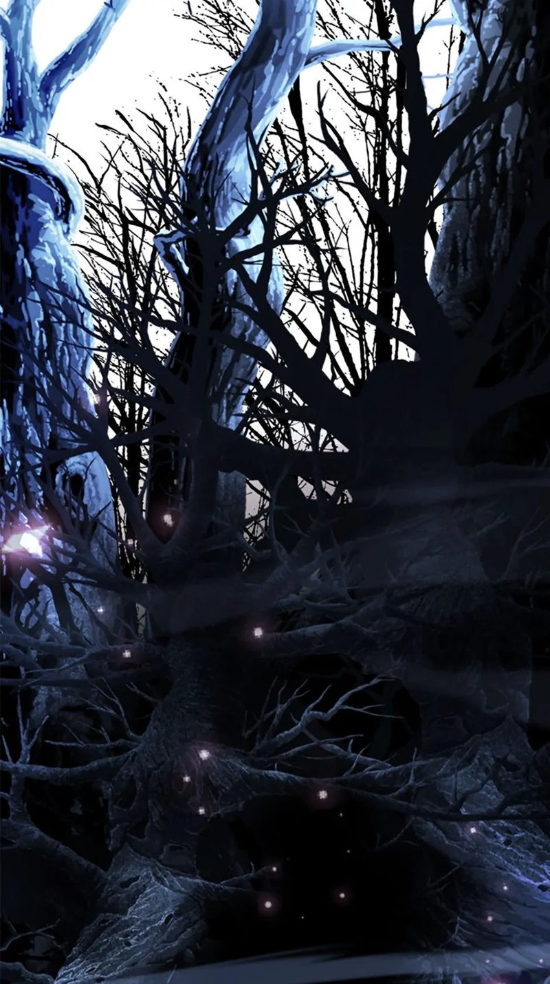 Archmage Transcending Through Regression Chapter 146 - Page 78