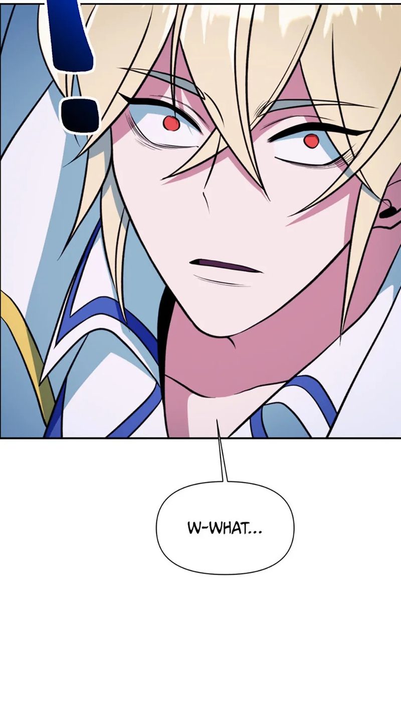 Archmage Transcending Through Regression Chapter 146 - Page 81