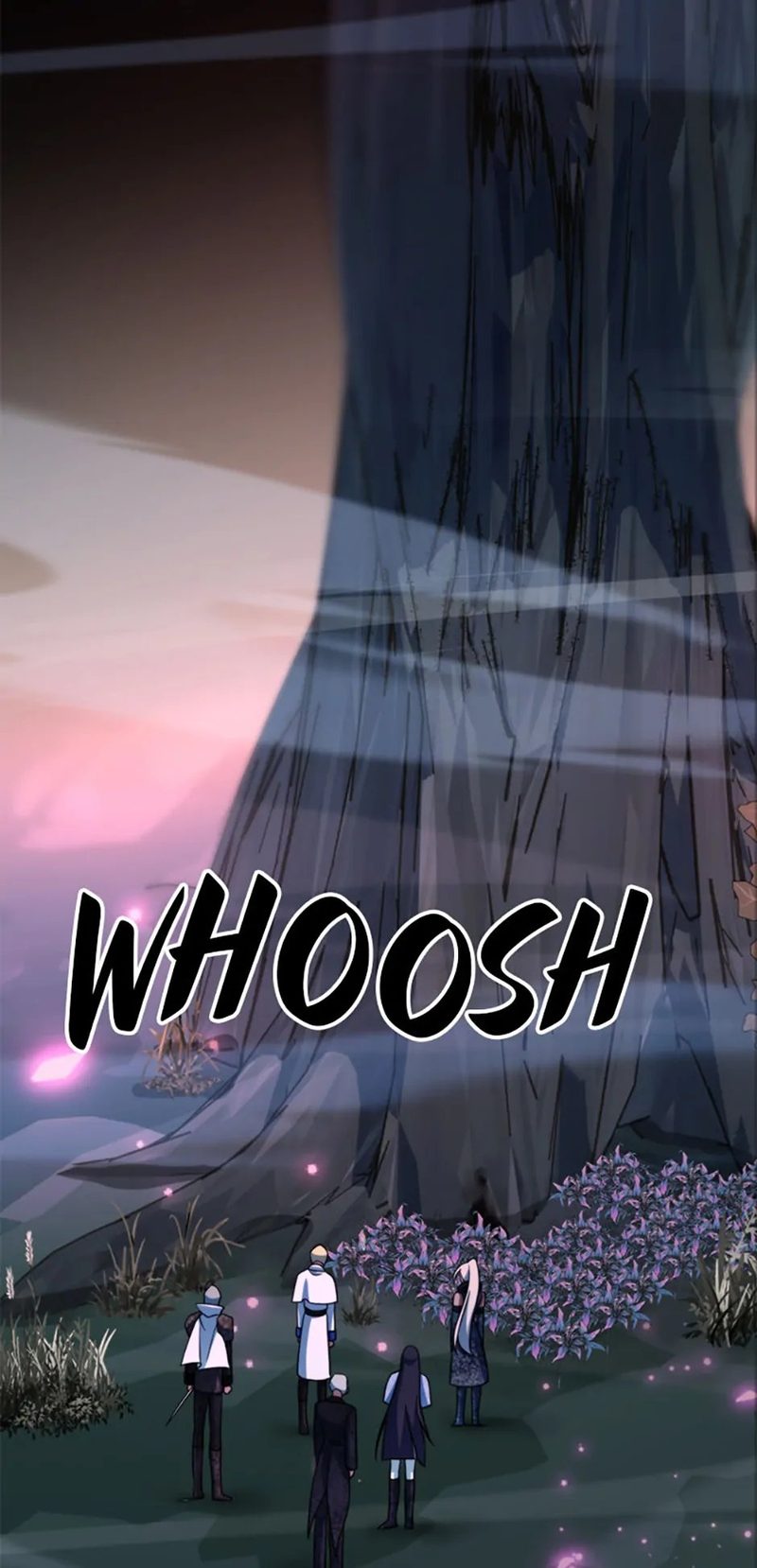 Archmage Transcending Through Regression Chapter 147 - Page 10