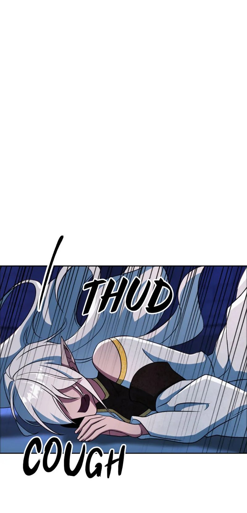 Archmage Transcending Through Regression Chapter 147 - Page 12