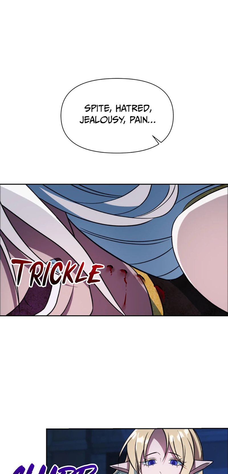 Archmage Transcending Through Regression Chapter 147 - Page 13