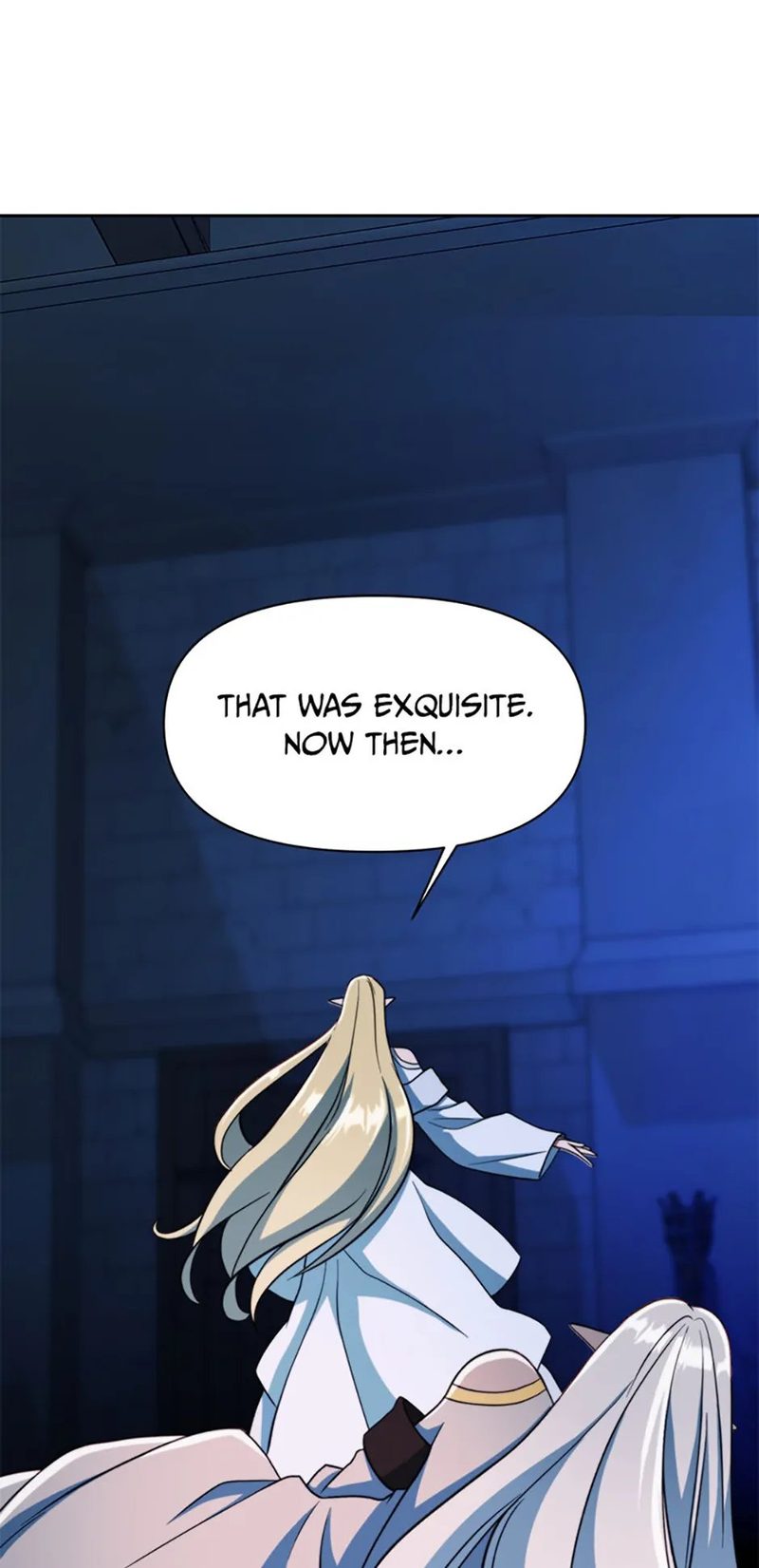 Archmage Transcending Through Regression Chapter 147 - Page 15