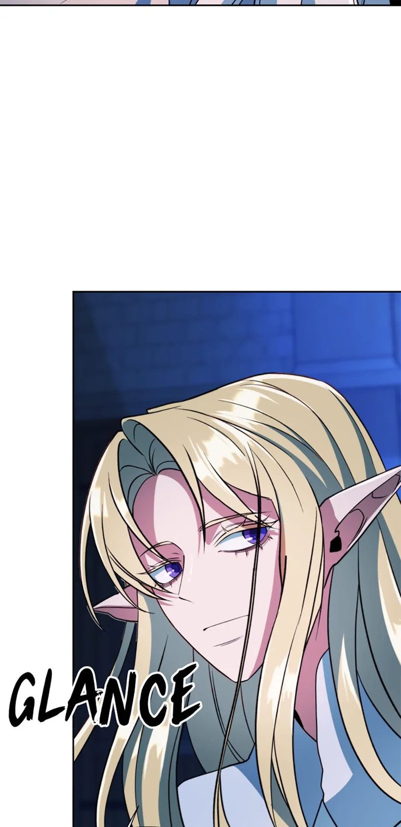 Archmage Transcending Through Regression Chapter 147 - Page 16