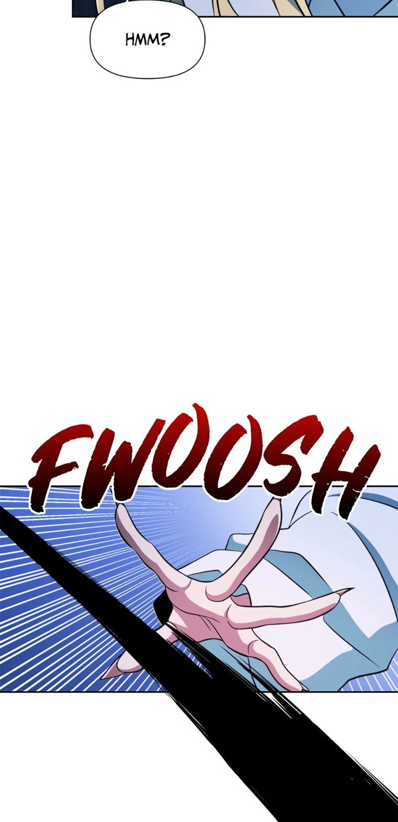 Archmage Transcending Through Regression Chapter 147 - Page 17