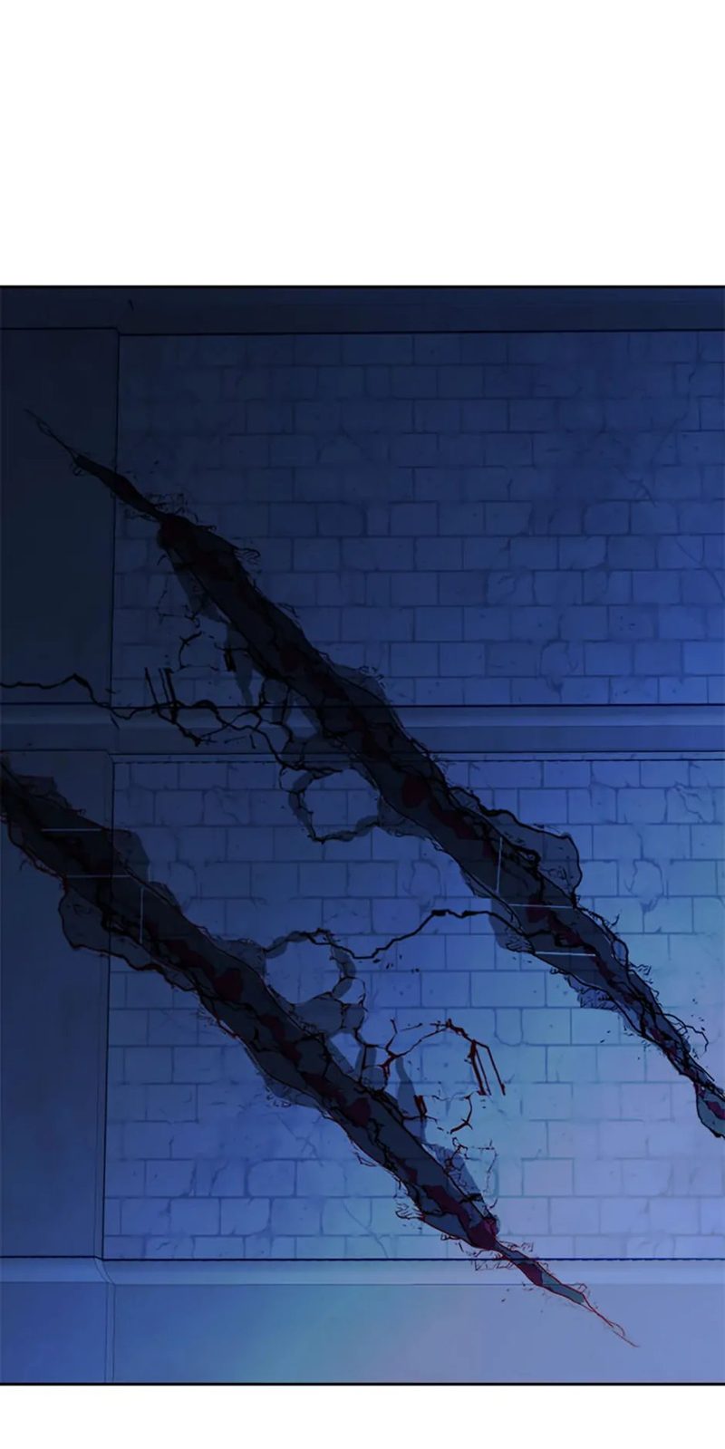 Archmage Transcending Through Regression Chapter 147 - Page 24