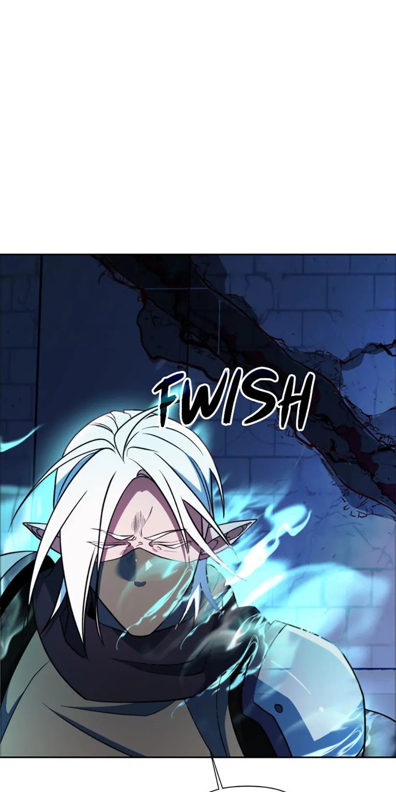 Archmage Transcending Through Regression Chapter 147 - Page 25