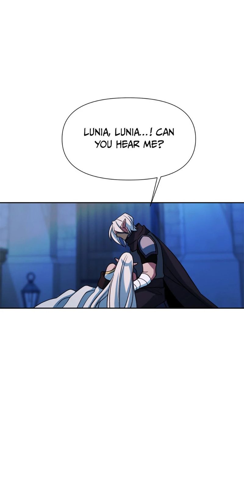 Archmage Transcending Through Regression Chapter 147 - Page 28