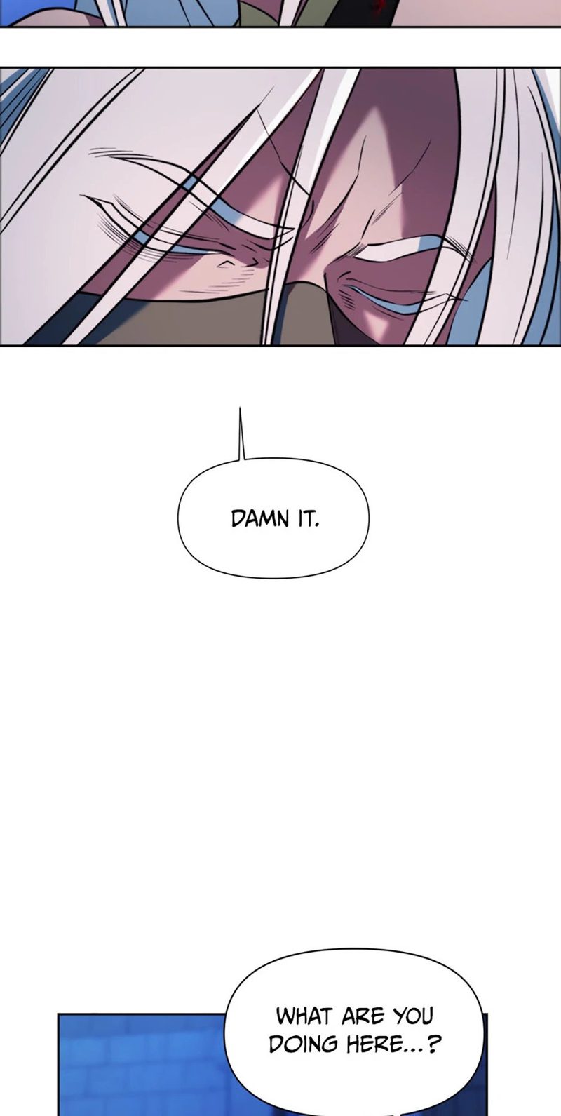 Archmage Transcending Through Regression Chapter 147 - Page 30