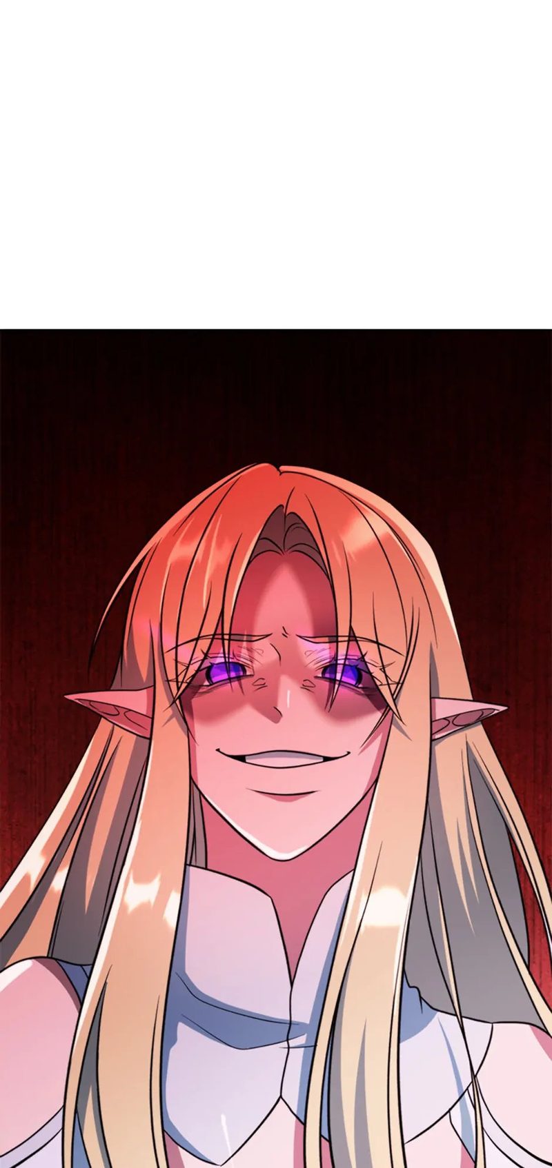 Archmage Transcending Through Regression Chapter 147 - Page 36