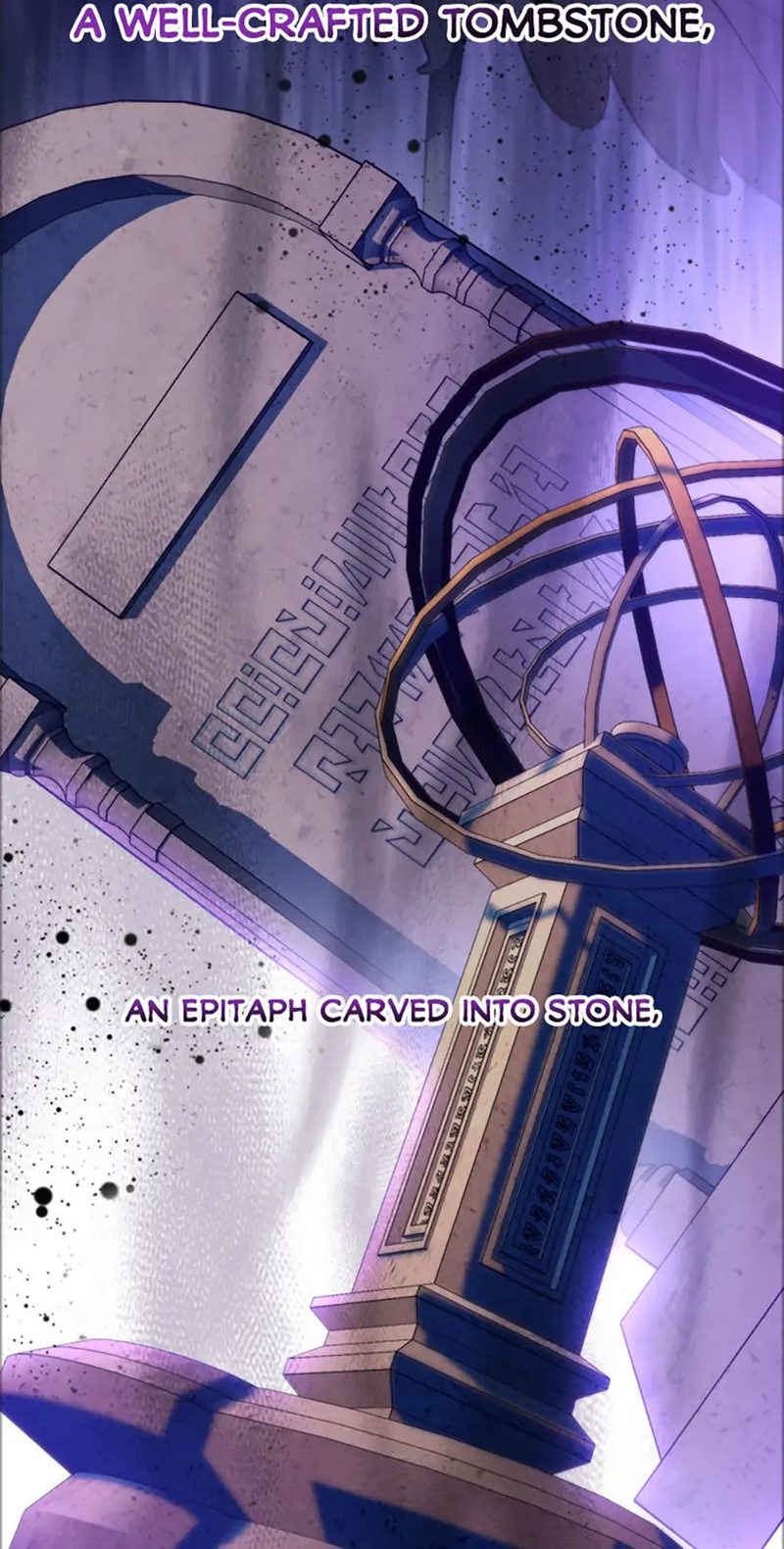 Archmage Transcending Through Regression Chapter 147 - Page 4