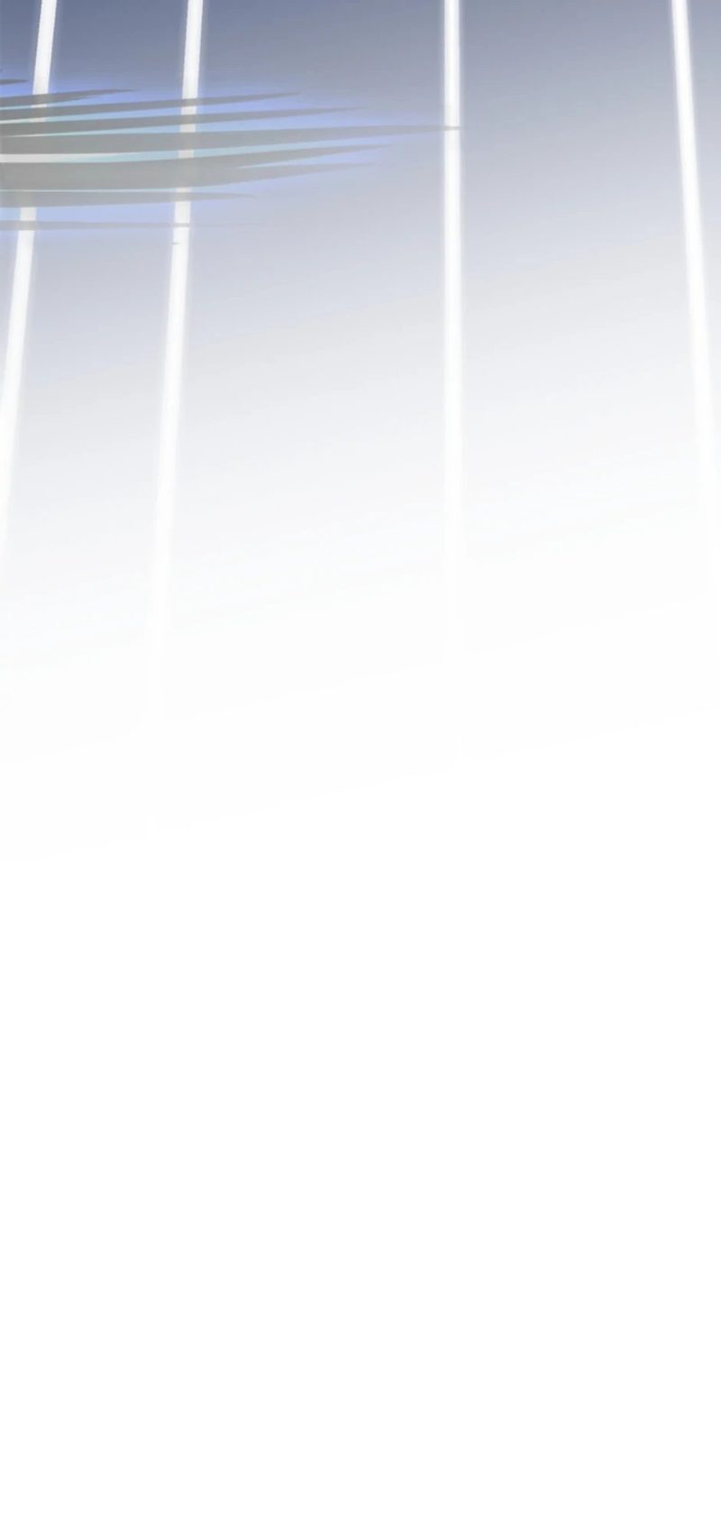 Archmage Transcending Through Regression Chapter 147 - Page 42