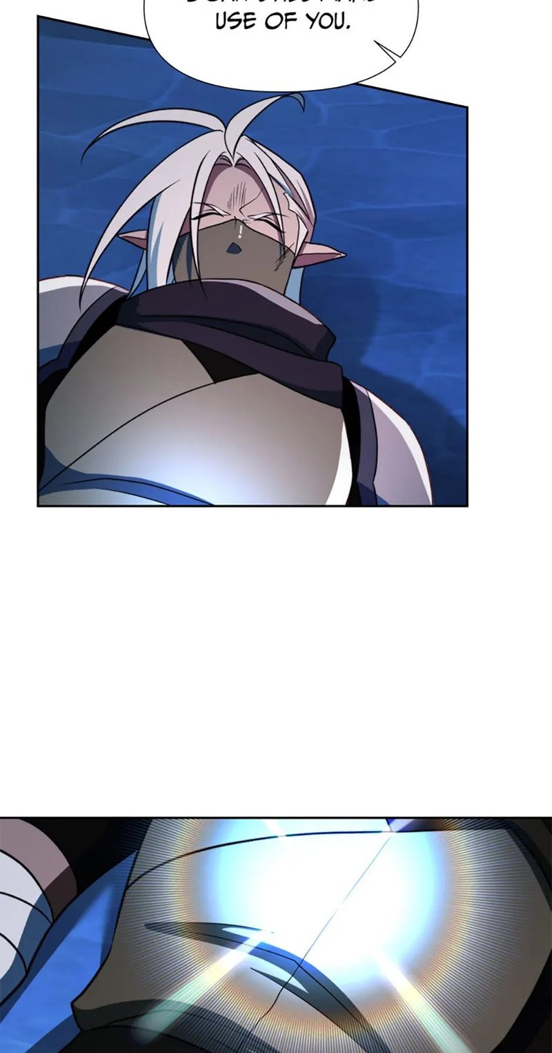 Archmage Transcending Through Regression Chapter 147 - Page 55