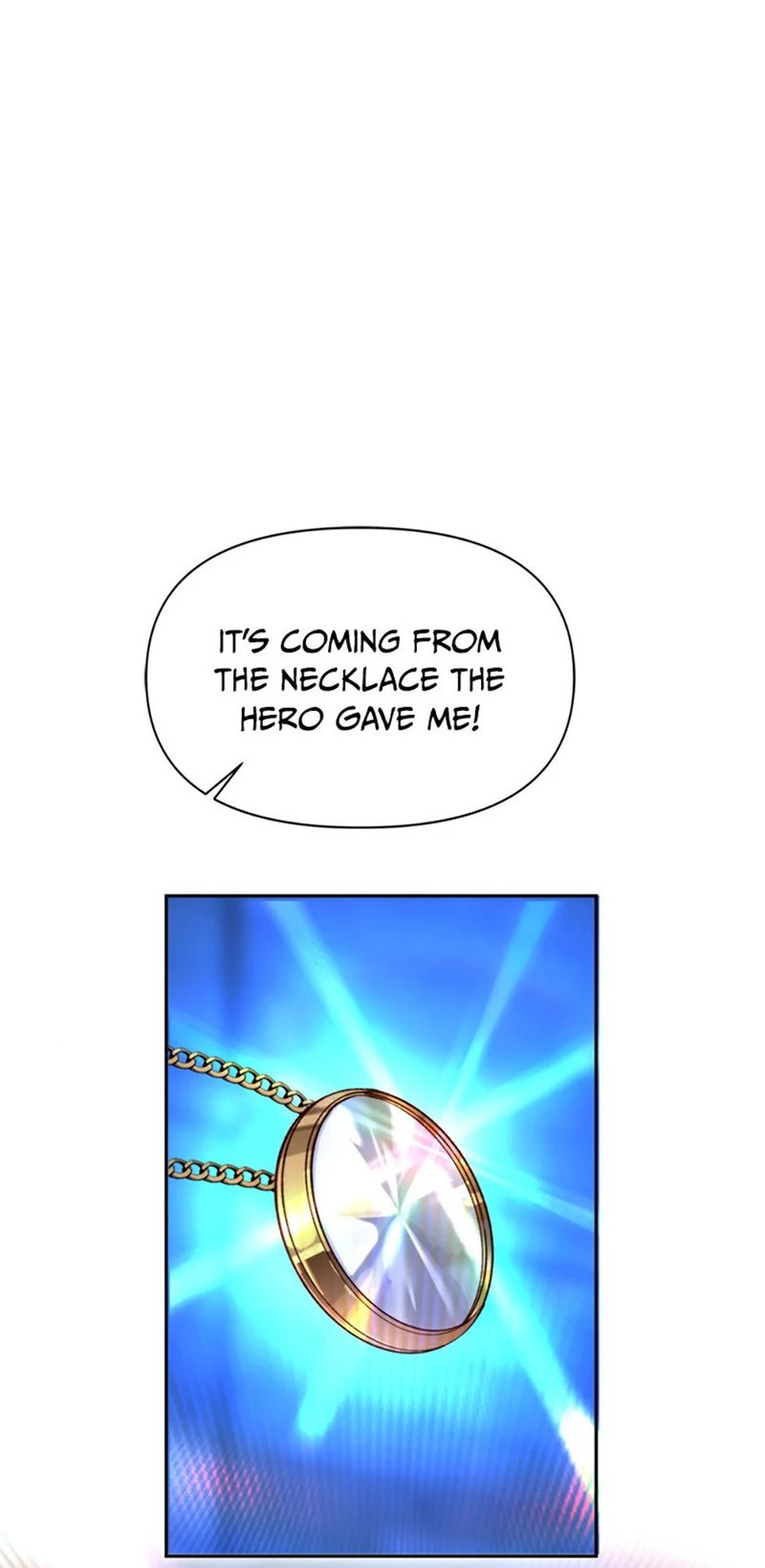 Archmage Transcending Through Regression Chapter 147 - Page 57