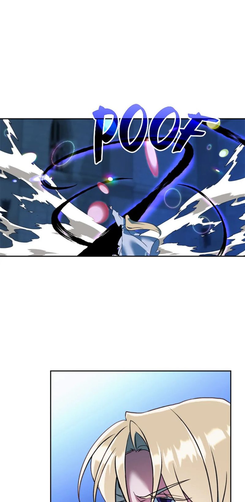 Archmage Transcending Through Regression Chapter 147 - Page 61