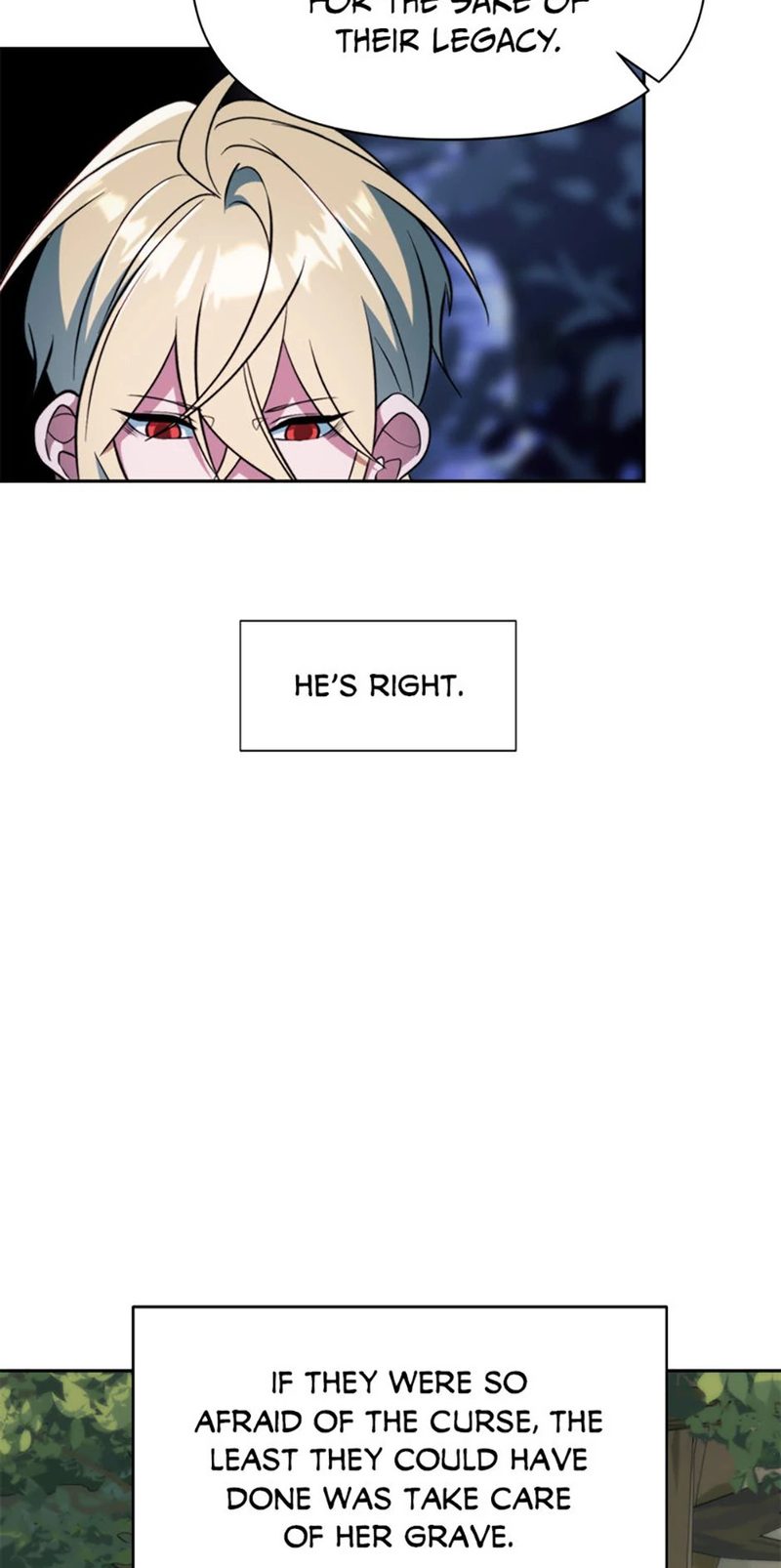 Archmage Transcending Through Regression Chapter 147 - Page 68