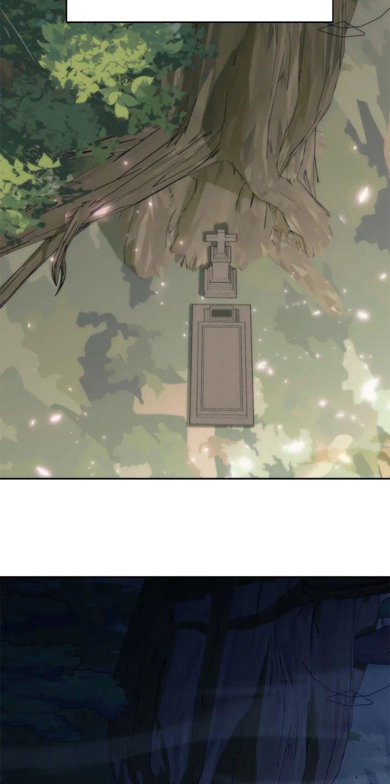 Archmage Transcending Through Regression Chapter 147 - Page 69