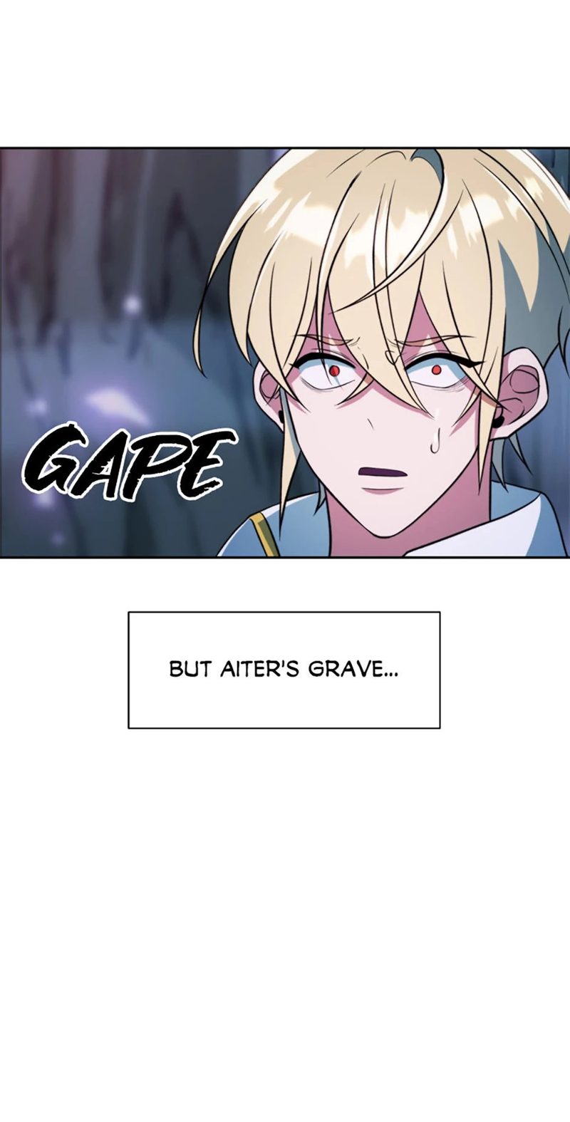 Archmage Transcending Through Regression Chapter 147 - Page 7