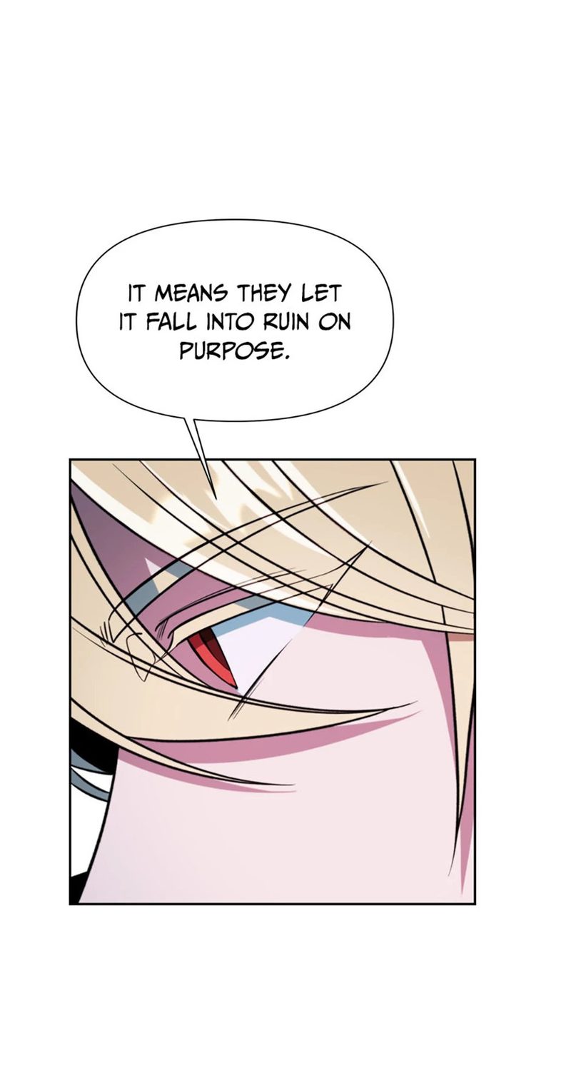 Archmage Transcending Through Regression Chapter 147 - Page 71