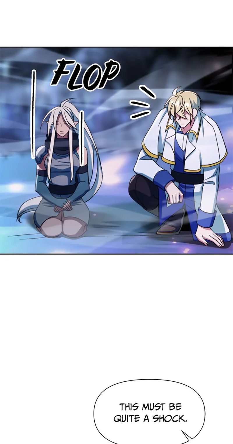 Archmage Transcending Through Regression Chapter 147 - Page 72