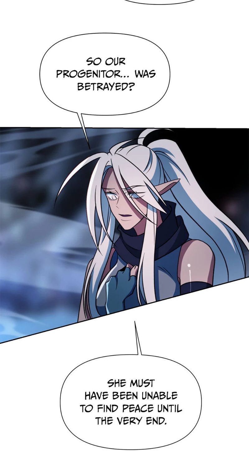 Archmage Transcending Through Regression Chapter 147 - Page 73