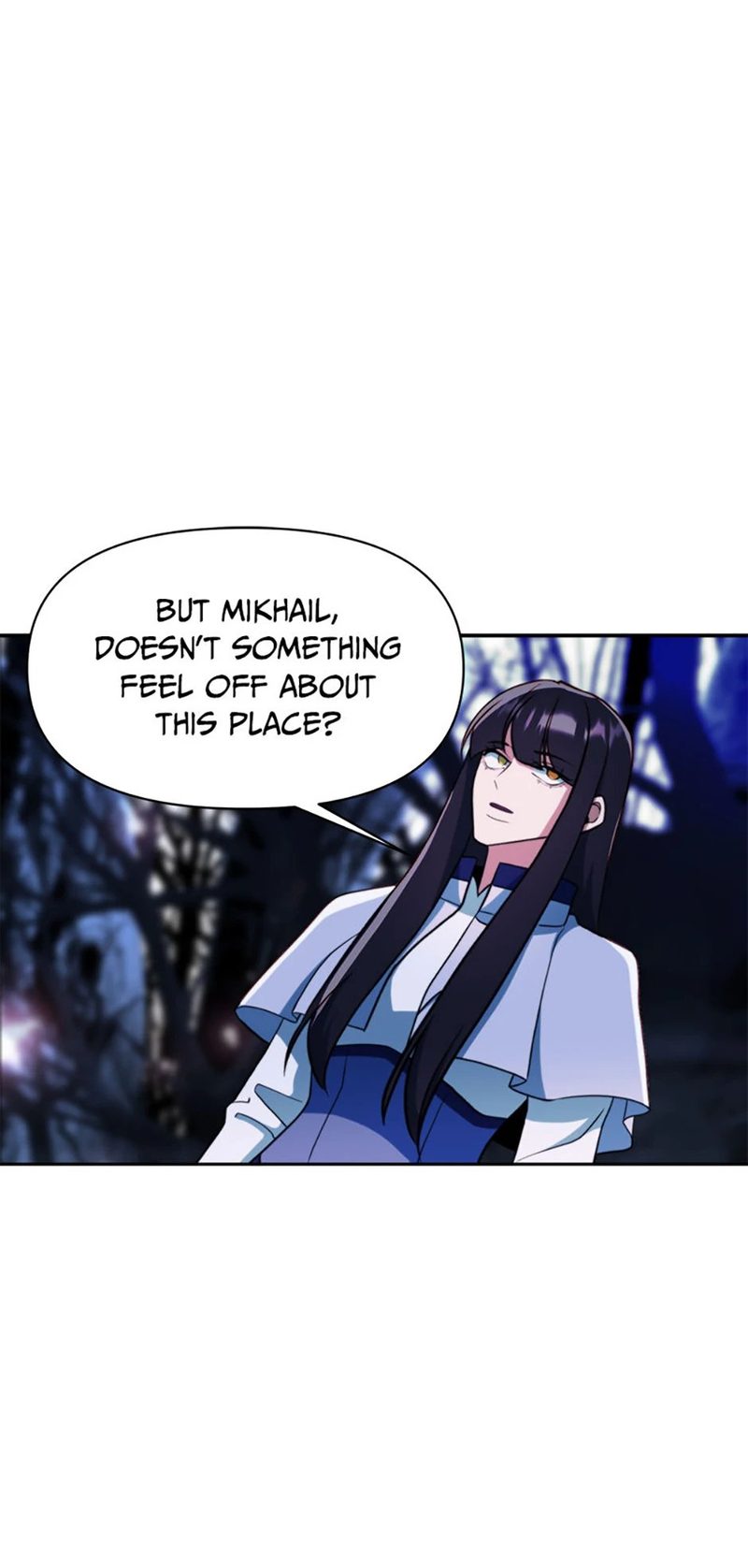 Archmage Transcending Through Regression Chapter 147 - Page 78