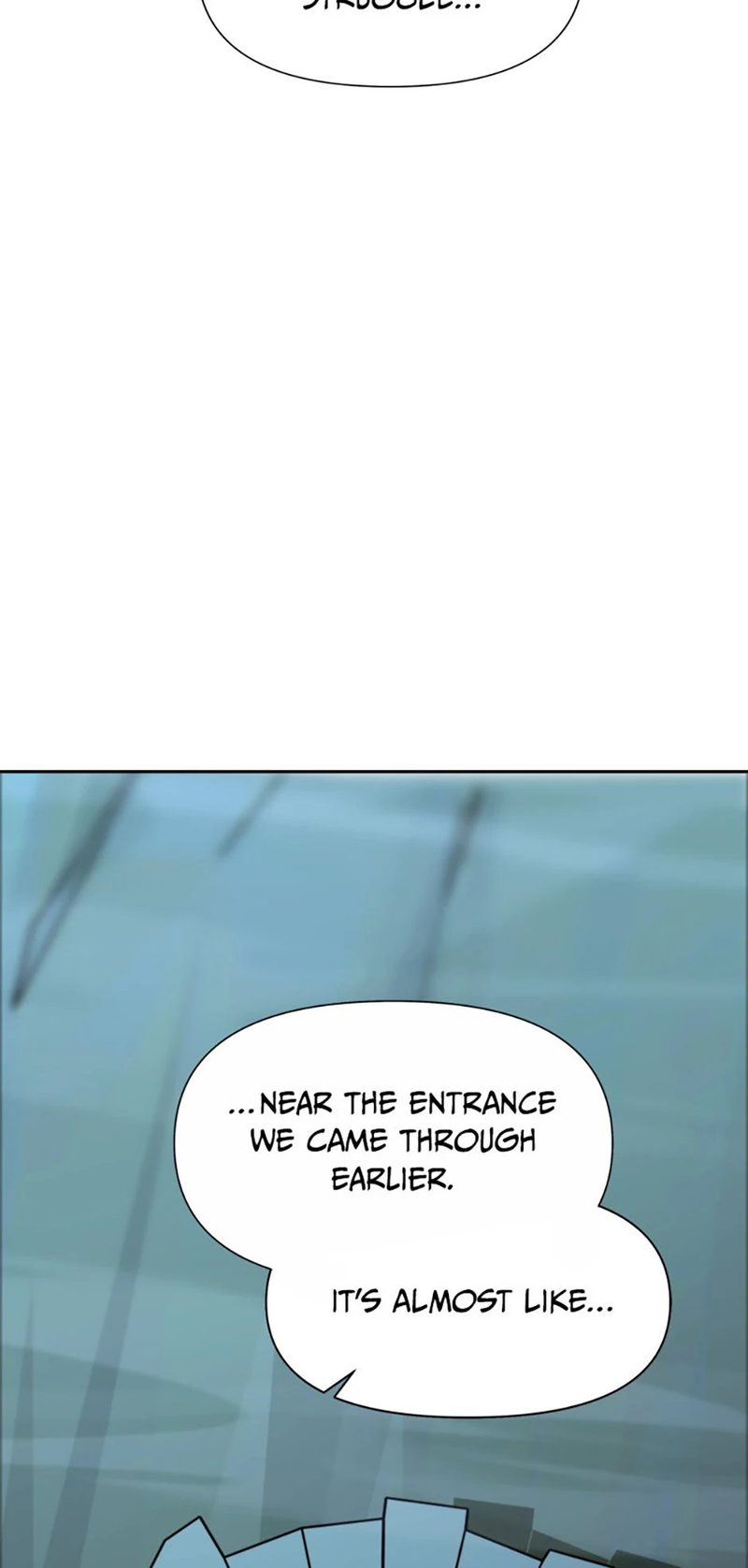 Archmage Transcending Through Regression Chapter 147 - Page 80