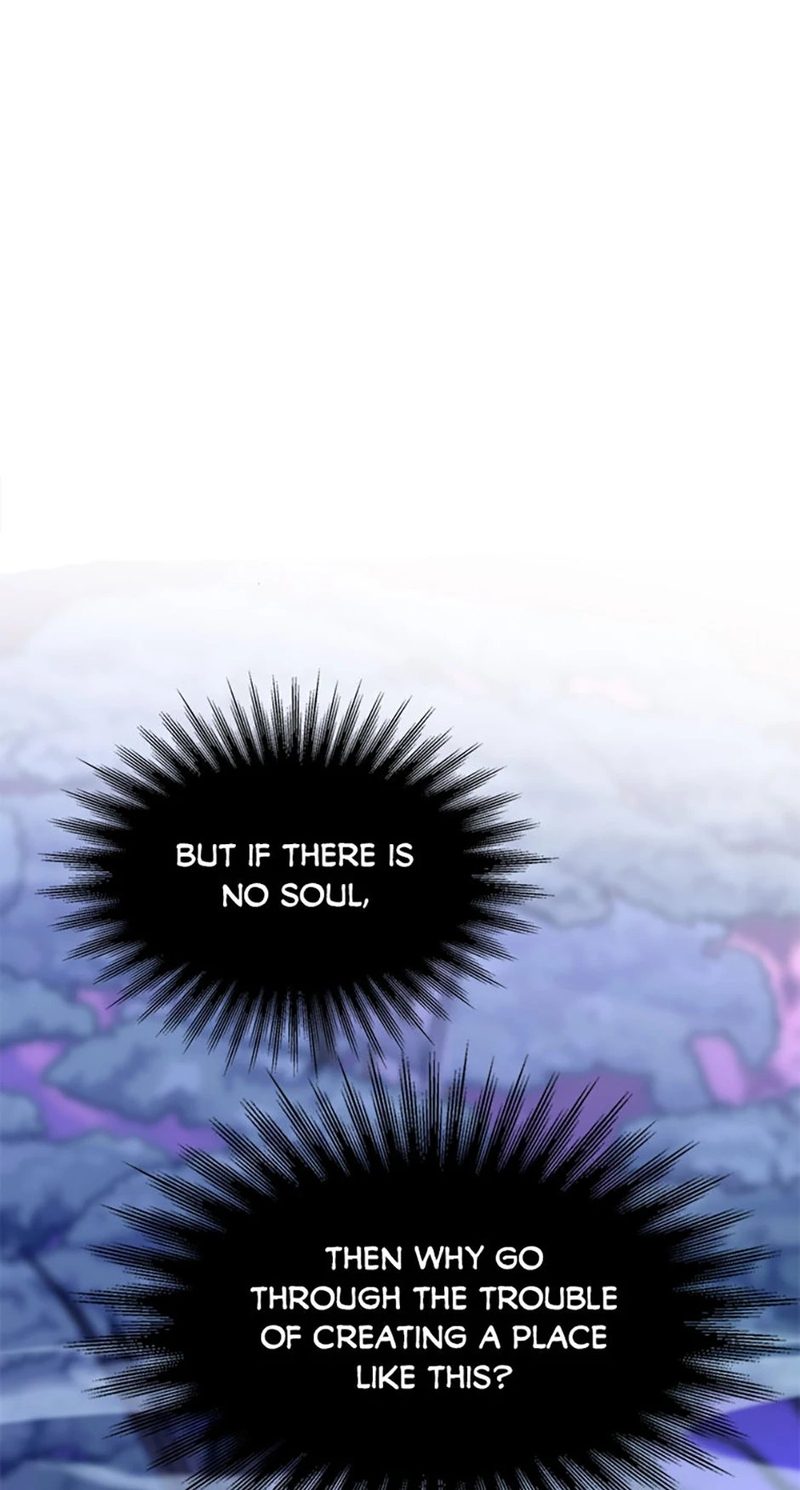 Archmage Transcending Through Regression Chapter 147 - Page 92