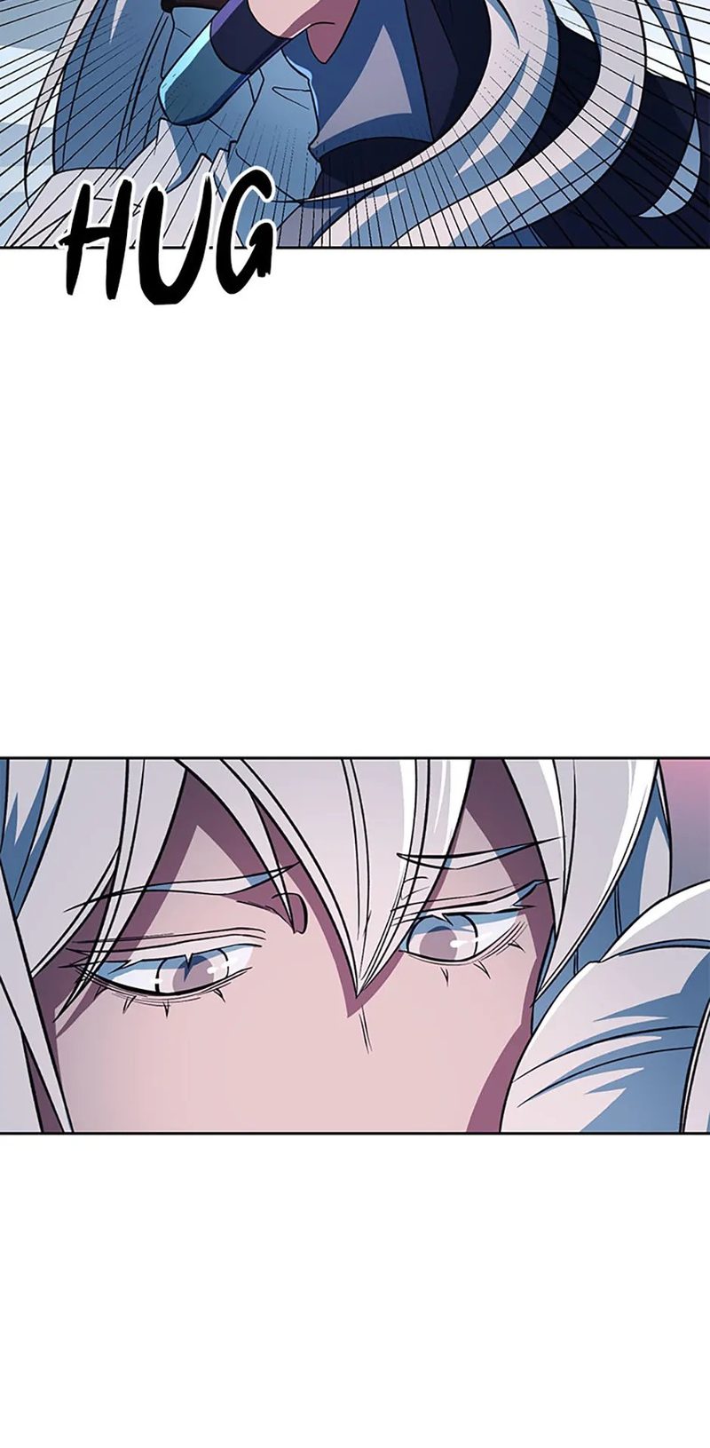 Archmage Transcending Through Regression Chapter 148 - Page 11