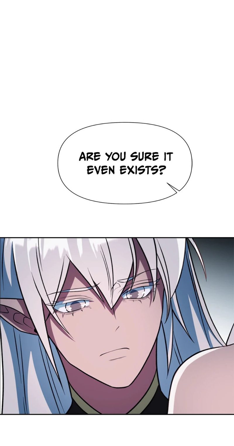 Archmage Transcending Through Regression Chapter 148 - Page 16